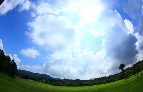 株式会社　ミカワ　広島から重量物運送トレーラー