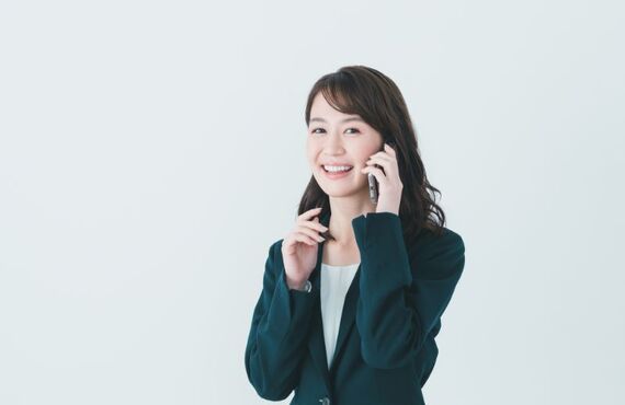 ㈱ミカワ(施工事例)